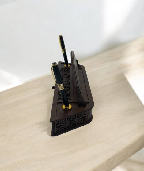 dcfe0c6e 4419 43ac 901f 005ec3b27351