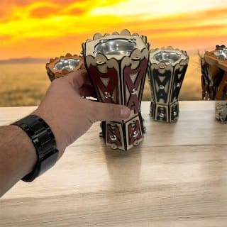 de55b024-61de-4527-a99a-231d48a29290