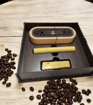 e103d883-f7f5-43bc-92cf-e694aa068673