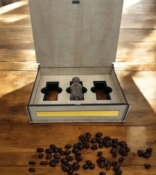 e2761b44-13ea-4ca0-99d0-e8814fdb801b