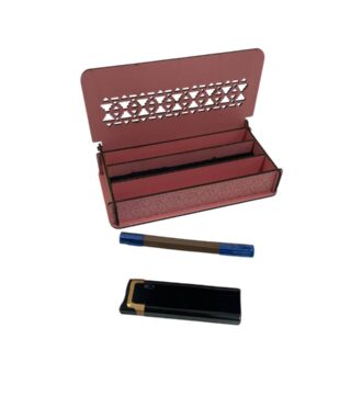 e34c5aa5-f701-4429-8e3c-c003d4524c8a