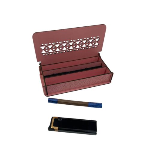 e34c5aa5 f701 4429 8e3c c003d4524c8a