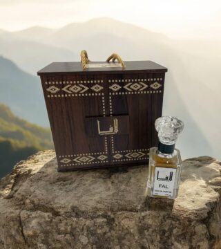 e4a5fe51-7a43-488c-a65c-138303203616