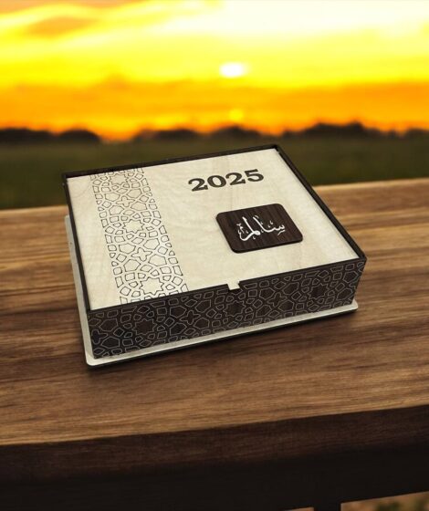 e5b09ff5 da4f 4acb 888c 62fa942ab85e