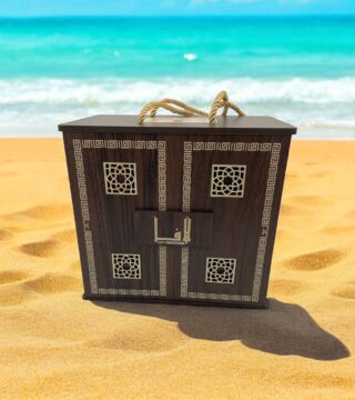 e85a1e91-22b2-44b7-b34c-00d454fc382c